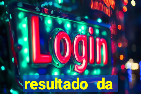 resultado da quiniela uruguaia